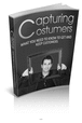 Thumbnail Capturing the Customers Thumbnail Capturing the Customers
