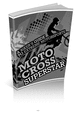 Thumbnail Motocross Superstar Thumbnail Motocross Superstar